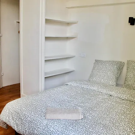 Duplex 5 - Ideal Familles & Groupes *