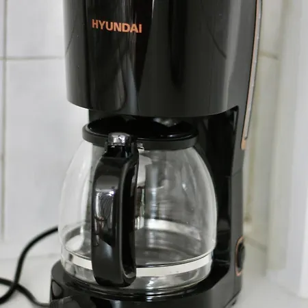 Duplex 5 - Idéal Familles&groupes Grenoble