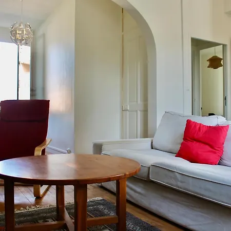 Apartamento Duplex 5 - Idéal Familles&groupes Grenoble