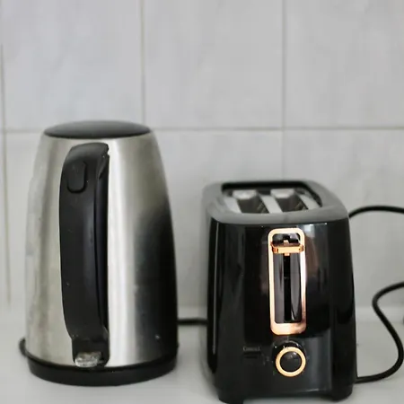 Apartamento Duplex 5 - Idéal Familles&groupes *