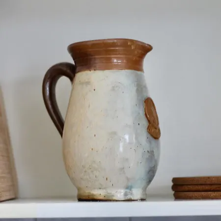 Duplex 5 - Idéal Familles&groupes *