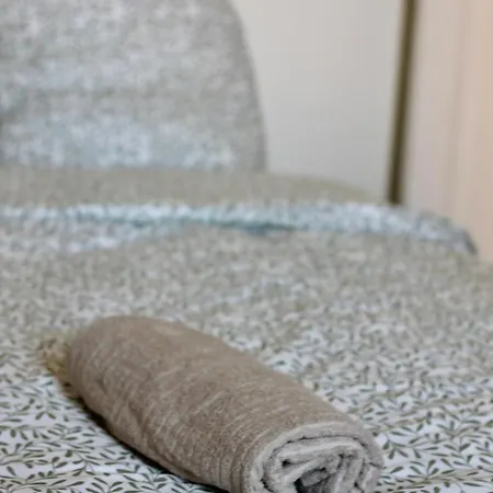 Duplex 5 - Idéal Familles&groupes *