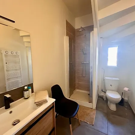 Duplex 5 - Ideal Familles & Groupes